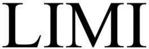Image for mark 1861394 LIMI