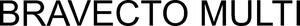 Image for mark 1861402_TIF BRAVECTO MULTI