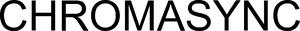 Image for mark 1861403_TIF CHROMASYNC