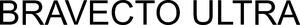 Image for mark 1861404_TIF BRAVECTO ULTRA