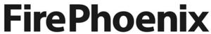 Image for mark 1861449 FirePhoenix