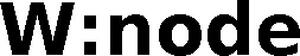Image for mark 1861462_TIF W:node