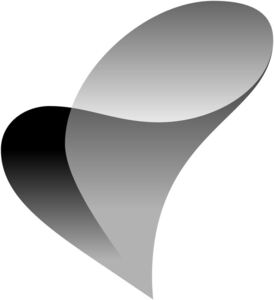 Image for mark 1861468