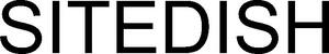 Image for mark 1861565_TIF SITEDISH