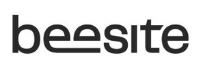 Image for mark LOGO beesite