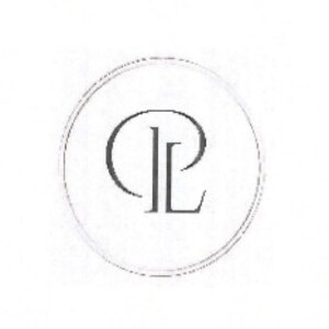 Image for mark Logo 1 