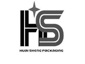 Image for mark UK00004172207 HUAI SHENG PACKAGING HS