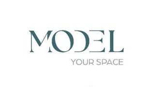 Image for mark UK00004173012_1 MODEL YOUR SPACE