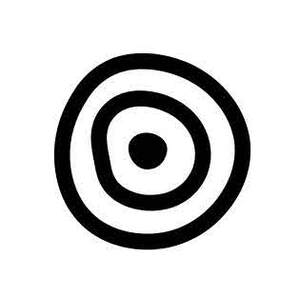Image for mark UK00004175105