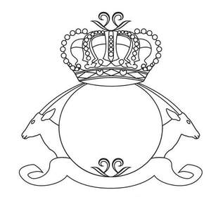 Image for mark UK00004178775