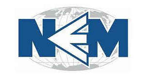 Image for mark UK00004180241 NEM