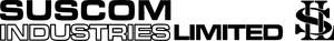 Image for mark UK00004184116_4of4 SUSCOM INDUSTRIES LIMITED