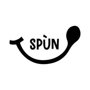 Image for mark UK00004184378 SPUN