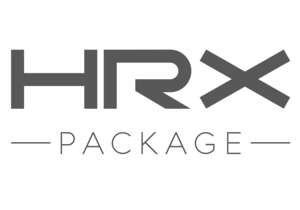 Image for mark UK00004185120 HRX PACKAGE