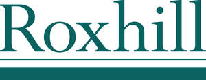 Image for mark UK00004188560 Roxhill