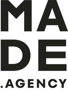 Image for mark UK00004189264 MADE AGENCY