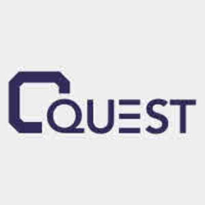 Image for mark UK00004189375 Quest