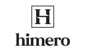 Image for mark UK00004189768 H HIMERO