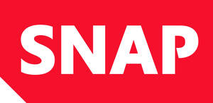 Image for mark UK00004190138_2of2