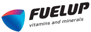 Image for mark UK00004190167 FUELUP VITAMINS AND MINERALS