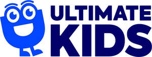 Image for mark UK00004190466 ULTIMATE KIDS