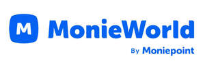 Image for mark UK00004190869 M MONIEWORLD BY MONIEPOINT