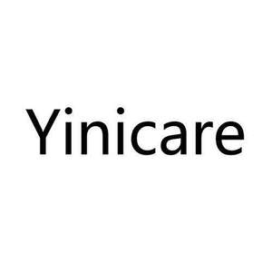 Image for mark UK00004190881 Yinicare