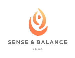 Image for mark UK00004190994 SENSE & BALANCE YOGA