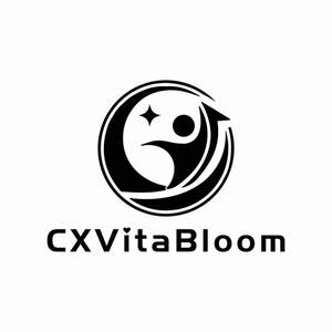 Image for mark UK00004191170 CXVitaBloom