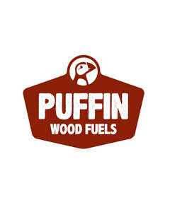 Image for mark UK00004191336 PUFFIN WOOD FUELS