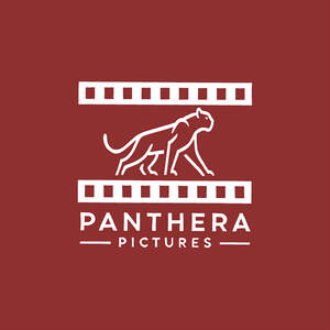Image for mark UK00004191415_1of2 PANTHERA PICTURES