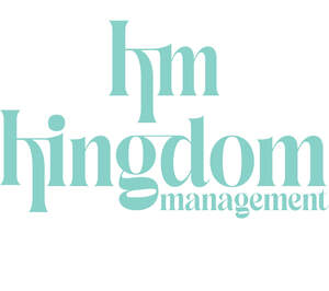 Image for mark UK00004191675 KM, KINGDOM MANAGEMENT
