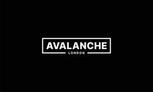 Image for mark UK00004191739_1of2 AVALANCHE LONDON