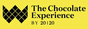Image for mark UK00004192383 The Chocolate Experience BY 20 | 20
