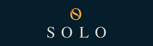 Image for mark UK00004192629 SOLO