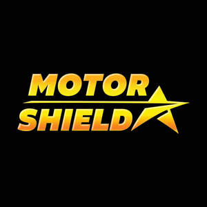 Image for mark UK00004192699 MOTOR SHIELD
