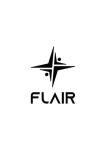 Image for mark UK00004193527 FLAIR