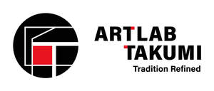 Image for mark UK00004194091 ARTLAB TAKUMI Tradition Refined