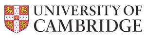 Image for mark UK00004194108 UNIVERSITY OF CAMBRIDGE