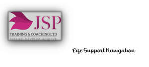 Image for mark UK00004194224 JSP
TRAINING & COACHING LTD
INSPIRE DEVELOP ACHIEVE
Life Support Navigation