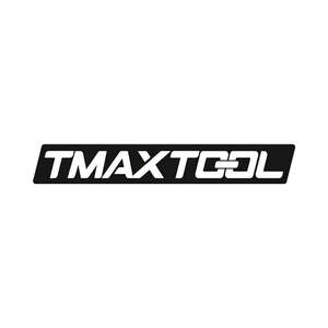 Image for mark UK00004194268 TMAXTOOL