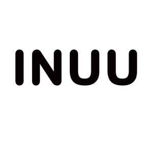 Image for mark UK00004194284 INUU