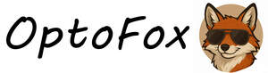 Image for mark UK00004195041_1of2 OPTOFOX