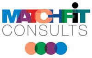 Image for mark UK00004197778_1of4 MATCHFIT CONSULTS