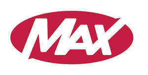 Image for mark UK00004199925 MAX