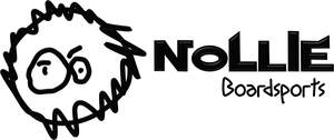Image for mark UK00004205346 Nollie Boardsports