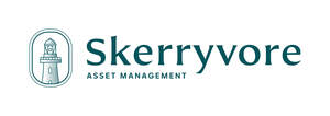 Image for mark UK00004207775_1of2 Skerryvore ASSET MANAGEMENT