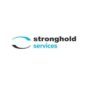 Image for mark UK00004208705 STRONGHOLD SERVICES