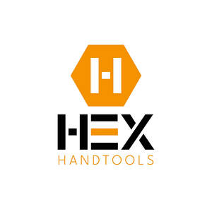 Image for mark UK00004208800 HEX HANDTOOLS