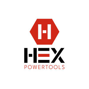 Image for mark UK00004208802 HEX POWERTOOLS